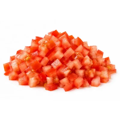 طماطم