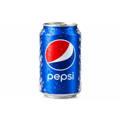 بيبسي
